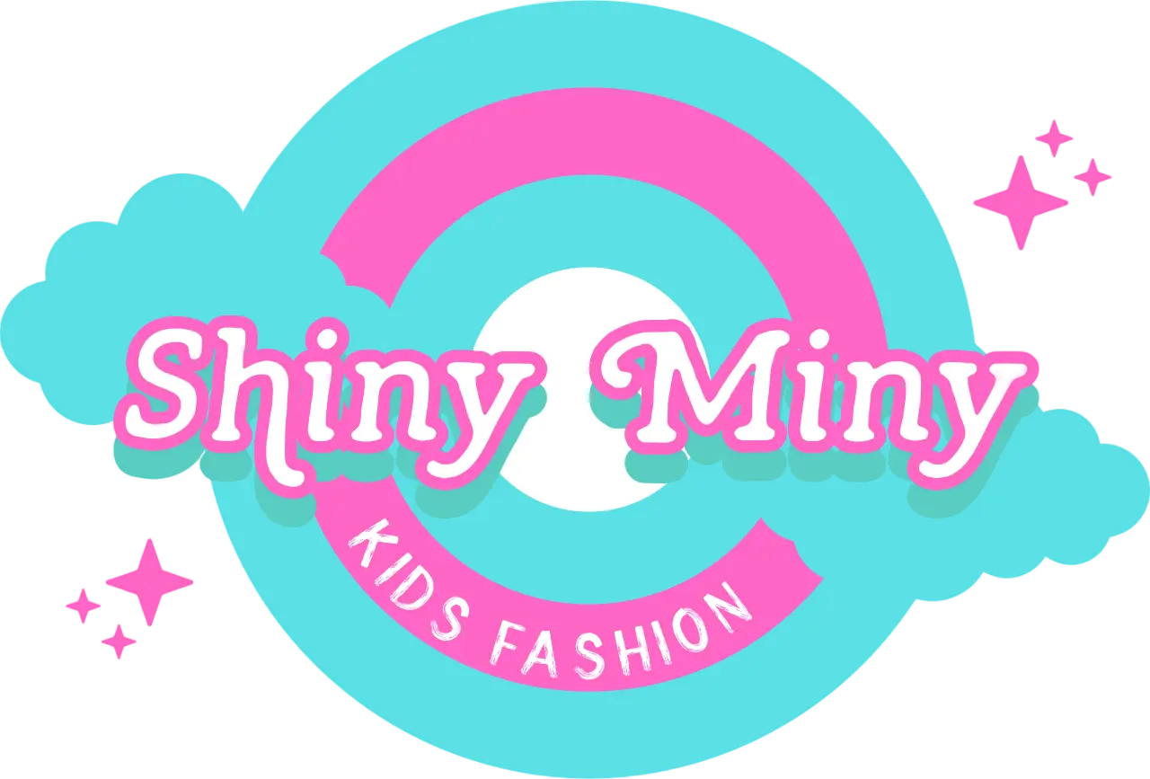 shinyminy logo